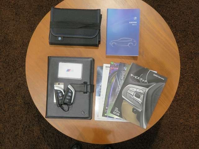 X4xドライブ20d Mスポーツ 4WD