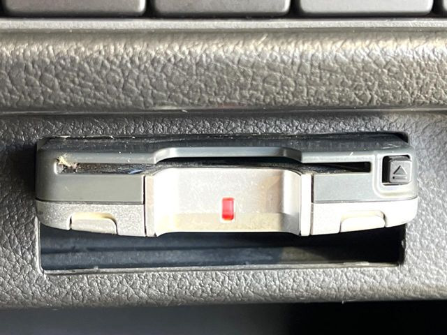 �yETC�z�������H�̗��������X�g���X�Ȃ��ʉ�!�b��̃X�|�b�g��T�[�r�X�G���A�ɑ����u�X�}�[�gIC�v���p���͕K�{�̃A�C�e���ł��B���X�ŃZ�b�g�A�b�v�����{�A���[�ԓ������炷���ɂ����p���������܂�!