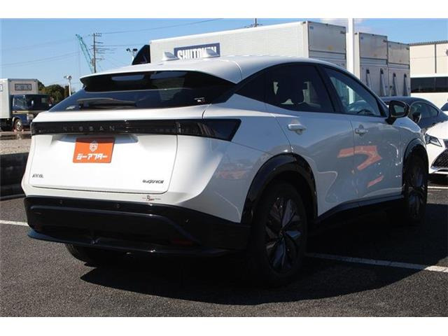 ���Ǝҗl�ւ̔̔��͂��f�肳���Ă��������܂��B �Ԍ������ԗ��̏ꍇ�́A�Ԍ����擾�������x�������z�ŕ\�����Ă���܂��B