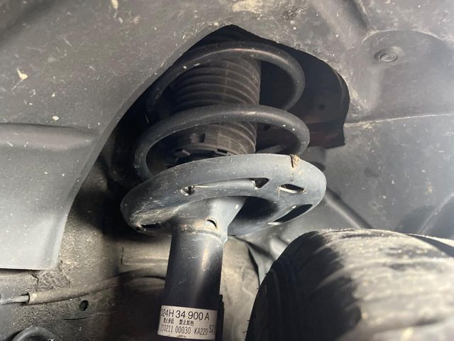 ���Ԃ����S���Ă���肢�������ׂɂ́A�����̒���_�����������܂���B�T�[�r�X�T�|�[�g(�L���ۏ�)�ł͖����_�������񋟂��Ă���A���S�̃J�[���C�t�����߂�������������T�|�[�g�̐��������Ă��܂��B