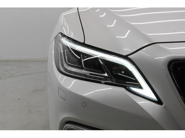 ���Ǝҗl�ւ̔̔��͂��f�肳���Ă��������܂��B �Ԍ������ԗ��̏ꍇ�́A�Ԍ����擾�������x�������z�ŕ\�����Ă���܂��B