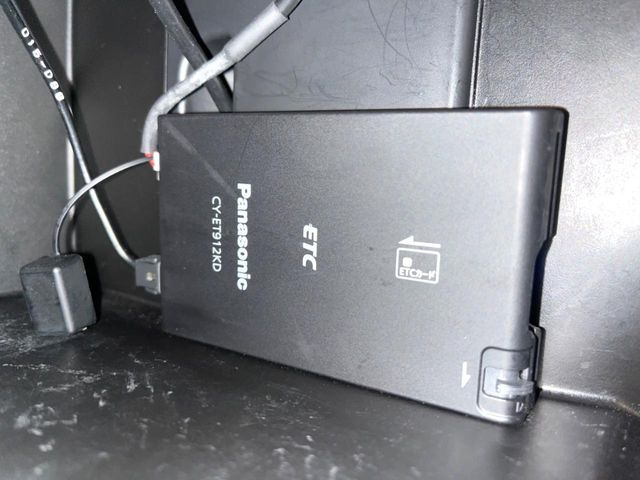 �yETC�z�������H�̗��������X�g���X�Ȃ��ʉ�!�b��̃X�|�b�g��T�[�r�X�G���A�ɑ����u�X�}�[�gIC�v���p���͕K�{�̃A�C�e���ł��B���X�ŃZ�b�g�A�b�v�����{�A���[�ԓ������炷���ɂ����p���������܂�!