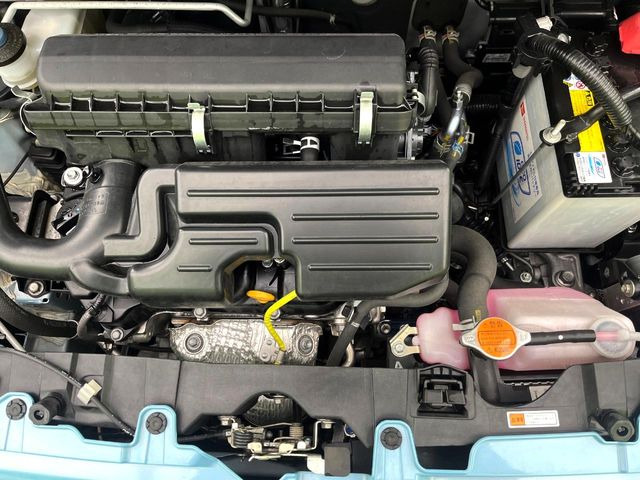 �e�؁E���J�Ȑ�僁�J�j�b�N�X�^�b�t������!�E�Ԍ��E�_�������E���̓��̏C���ȂǃA�t�^�[�T�[�r�X�����S�B���Ԃ̃J�X�^�}�C�Y���l�N�X�e�[�W�̃T�[�r�X�X�^�b�t�܂ł����k��������!