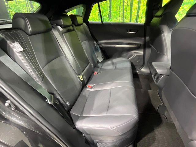 �y���烌�U�[�V�[�g�z����̂ӂ���肪�e�ՂŃ����e�i���X�����ȒP�ȁA�@�\���ɗD��鍇����v���̗p�����㎿�ȃV�[�g�ł��B����S�n���悭�A���������ӂ��S�n�ǂ��ԓ���Ԃ����o���Ă���܂��B