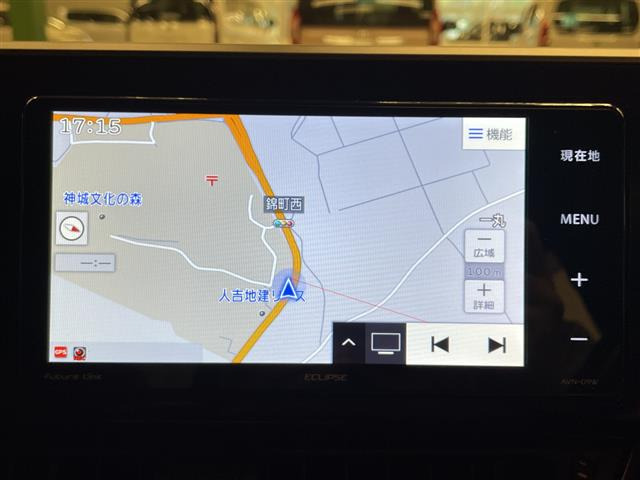 C-HR1.2 G-T モード ネロ