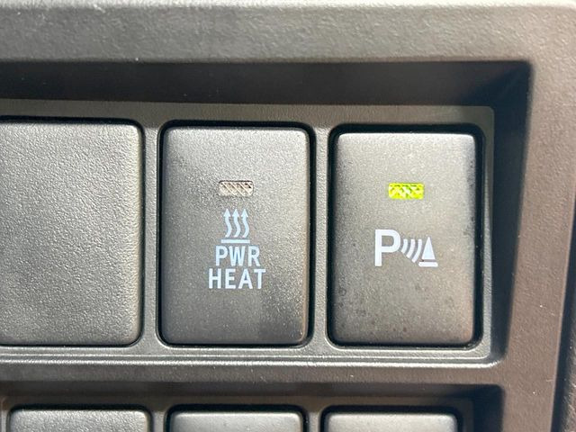 �y�N���A�����X�\�i�[�z�o���p�[�ɕt�����Z���T�[����Q�������m!���̋����ɋ߂Â��ƃA���[�g�ŋ����Ă���܂��􋷂����ԃX�y�[�X��Ԍɓ��ꎞ�����S�ł��ˁ�