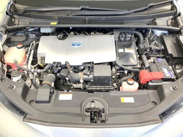 �e�؁E���J�Ȑ�僁�J�j�b�N�X�^�b�t������!�E�Ԍ��E�_�������E���̓��̏C���ȂǃA�t�^�[�T�[�r�X�����S�B���Ԃ̃J�X�^�}�C�Y���l�N�X�e�[�W�̃T�[�r�X�X�^�b�t�܂ł����k��������!