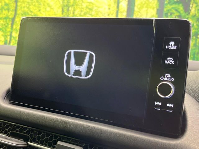 �yHonda CONNECT9�C���`�f�B�X�v���[�z�ʐM��p�v������������Google�}�b�v�������K�ɂ����p���������܂�!AppleCarPlay��AndroidAuto�����g�p���������܂���