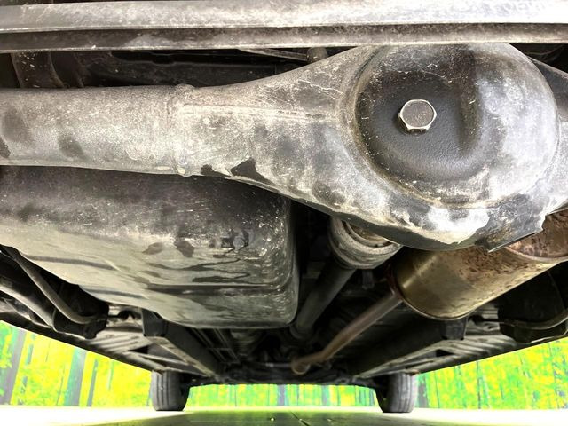 ����肪���ꂢ�Ȃ����ɁA�h�K���H�̎{�H���I�X�X���B�~��n��͂������A���ݕ��ɂ��Z���̕���A��Ń}�����E�E�B���^�[�X�|�[�c���������ɂ��D�]���������Ă���܂��B