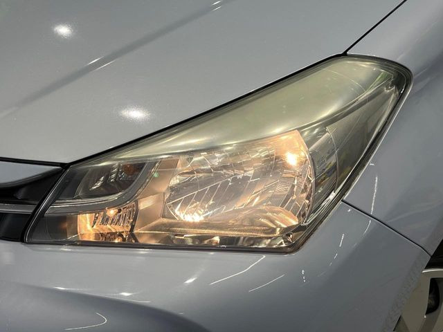 ��Ԃ�r�V���ɂ��ǍD�Ȏ��E�ň��S�ȑ��s������]�������ɂ́y���P�xLED�w�b�h���C�g�z�̎�t����������!�����̂��q�l�ɂ��D�]���������Ă���܂���