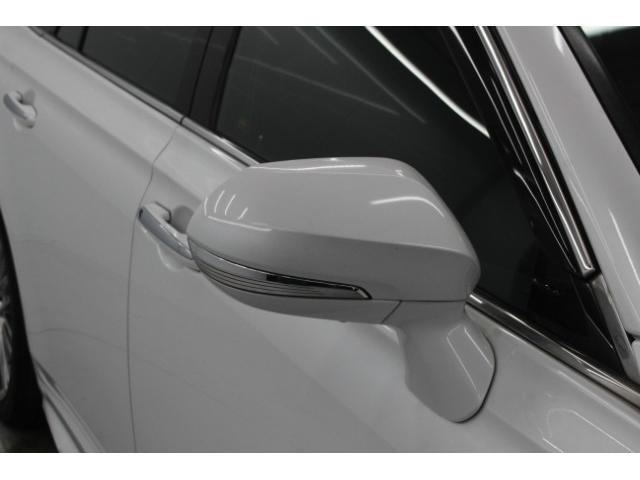 ���Ǝҗl�ւ̔̔��͂��f�肳���Ă��������܂��B �Ԍ������ԗ��̏ꍇ�́A�Ԍ����擾�������x�������z�ŕ\�����Ă���܂��B