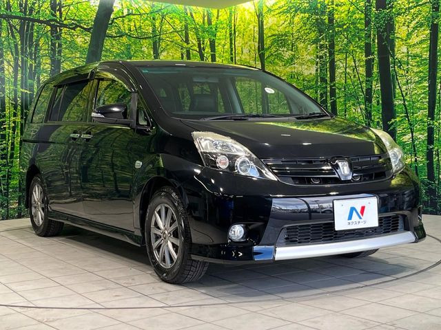 �������x�̃K���X�疌�ŝ����͂������A�㎿�ȃc���E����������B���O����_���J�����؂Ȉ��Ԃ�ی삵�A�F�����E�򉻂�h�~�B�u�e�X�v���b�V���R�[�g�v�A�u�e�v���~�b�T�R�[�g�v���炨�I�т��������܂��B