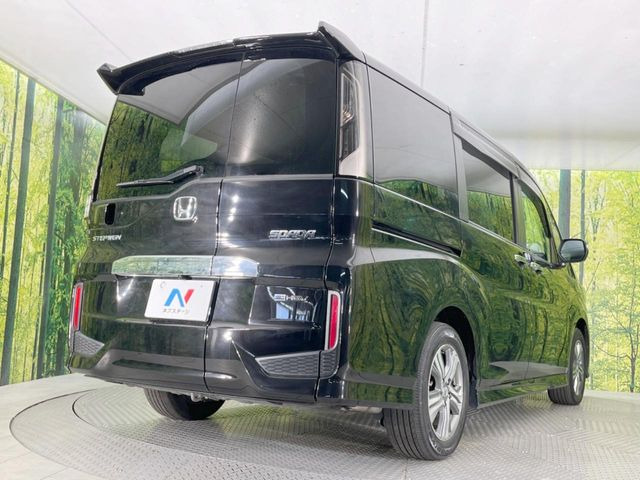 ���Ђł́A�S�ԁw�C�����Ȃ��x�̂��Ԃ̂ݎ�舵���Ă���܂��B��C�o�C���[�ɂ�錵�I�����d����̌�A���Ɍ�̎ԗ��`�F�b�N���s���A�l�N�X�e�[�W���F�肵�����i���Ȓ��ÎԂ����񋟂��Ă���܂��B