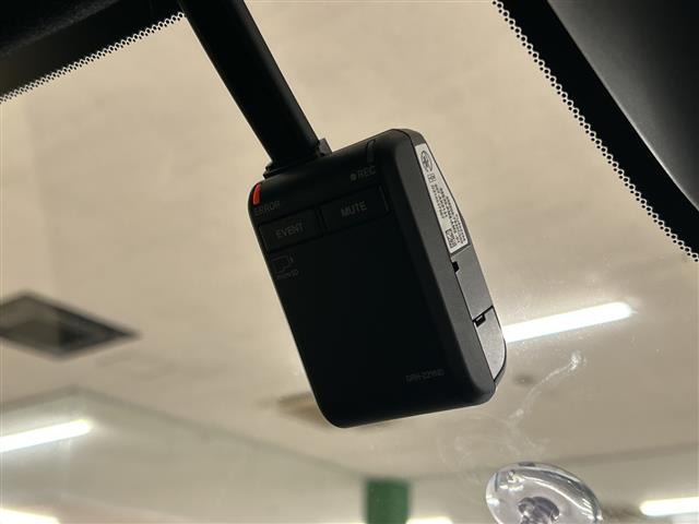 ステップワゴン2.0 e:HEV スパーダ