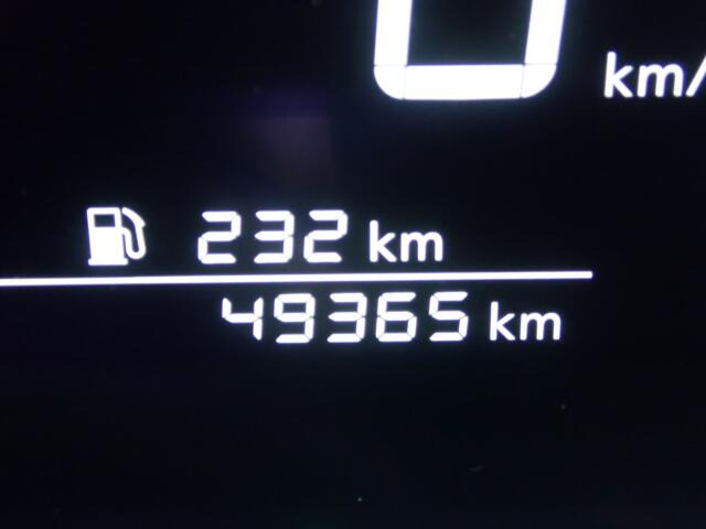 ���s�������m�F���������B