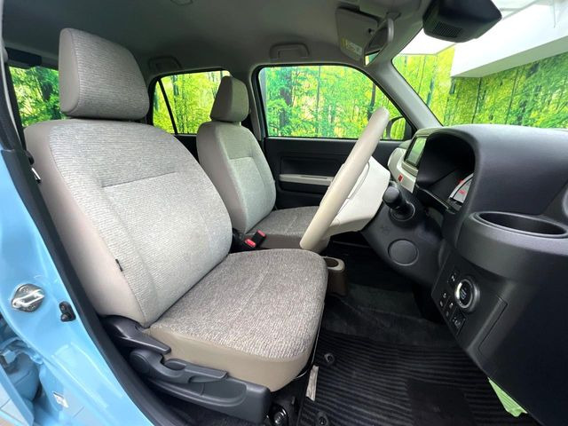 �^�]�ȃV�[�g���͎g�p�������Ȃ��A�ǍD�ȏ�ԂƂȂ��Ă��܂��B���J�Ɏg���Ă������Ƃ��悭�킩��܂��ˁB