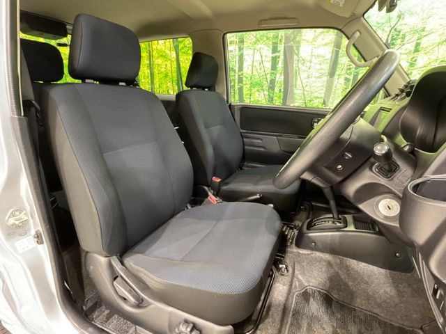 �^�]�ȃV�[�g���͎g�p�������Ȃ��A�ǍD�ȏ�ԂƂȂ��Ă��܂��B���J�Ɏg���Ă������Ƃ��悭�킩��܂��ˁB