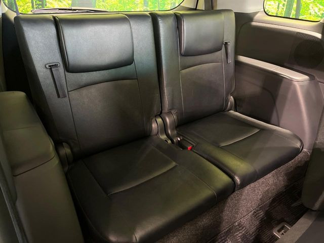 3��ڃV�[�g�͂�������ԗǍD����l�ł��������ƍ����Ē����܂��̂ŁA��l���ł̂��o���������N���N�ł��􂲉Ƒ��ŁA�C�̒m�ꂽ���ԂŁA�h���C�u�ɍs���̂��y���݂ł��ˁ�