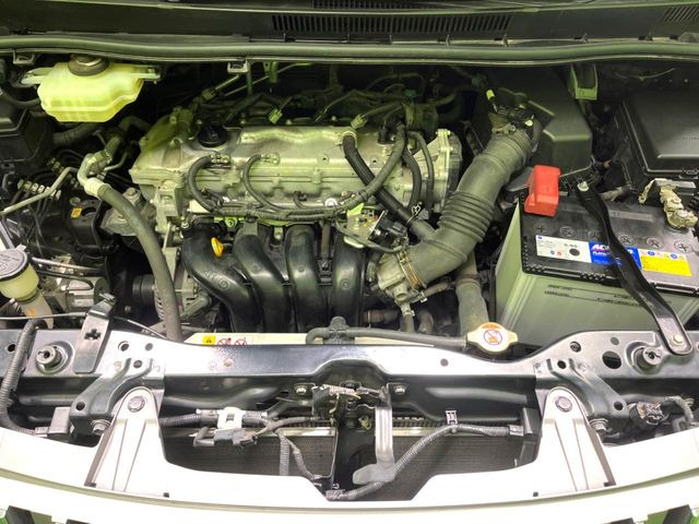 親切・丁寧な専門メカニックスタッフが応対!・車検・点検整備・事故等の修理などアフターサービスも安心。お車のカスタマイズもネクステージのサービススタッフまでご相談ください!