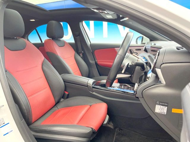 �����U�[�V�[�g:�������Y�����b�h/�u���b�N���U�[�V�[�g�́A�g�p�������Ȃ��ǍD�ȃR���f�B�V������ۂ��Ă���܂�!���̑��A�C�ɂȂ�ӏ����������܂����炨�C�y�ɂ��⍇��������!