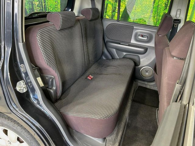 �㕔���Ȃ��C�ɂȂ�悤�ȃL�Y�E�����ւ��蓙�A�傫�ȃ_���[�W�͂Ȃ��A�ǍD�ȏ�Ԃł��B