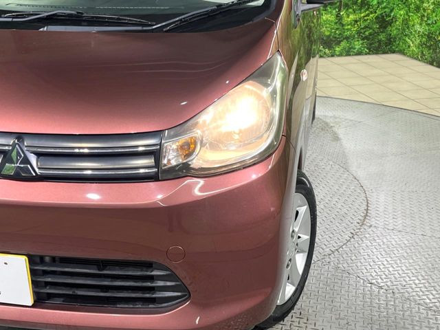 ��Ԃ�r�V���ɂ��ǍD�Ȏ��E�ň��S�ȑ��s������]�������ɂ́y���P�xLED�w�b�h���C�g�z�̎�t����������!�����̂��q�l�ɂ��D�]���������Ă���܂���