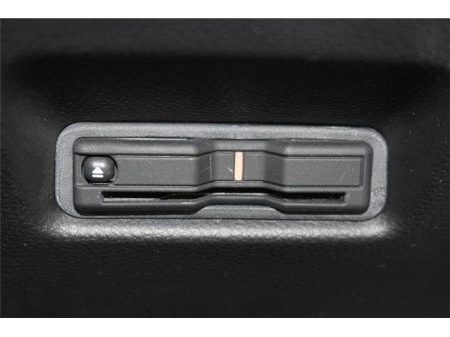 こだわりがあってなかなか気に入ったお車がないそこのお客様!全国のオークションからピッタリの1台を探すことが可能です。ぜひ一度お問い合わせください。