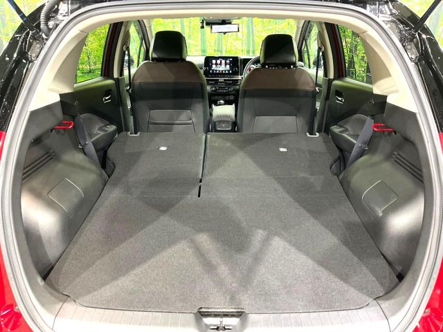 ��Ȃ��i�[����ƁA���ꂾ���̍L����!�V�[���ɍ��킹���V�[�g�A�����W�ŁA�傫�ȉו����ςނ��Ƃ��o���܂���