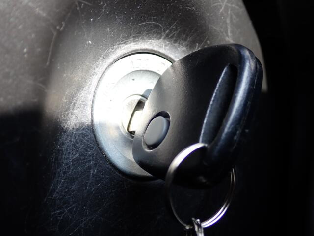 �G���W���n���́A�L�[���������ރ^�C�v�ł��B