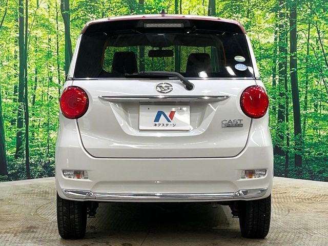 �����E�{�[�i�X�����s�v&�Œ�10�N�Ԃ̐ݒ肪�\�ȃI�[�g���[�������p�ӂ��Ă���܂�!�����̂Ȃ��x�����v�����ɂčw�����\�ł���