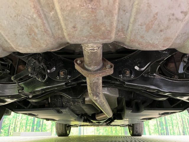 ����肪���ꂢ�Ȃ����ɁA�h�K���H�̎{�H���I�X�X���B�~��n��͂������A���ݕ��ɂ��Z���̕���A��Ń}�����E�E�B���^�[�X�|�[�c���������ɂ��D�]���������Ă���܂��B