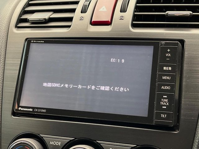 �y�i�r�Q�[�V�����z�ړI�n�܂ł�������ē����Ă����g���₷���i�r�BBluetooth�ڑ�����΂������̃X�}�z��MP3�v���C���[�̉��y���Đ��\!�����̉^�]������Ɋy�����Ȃ�܂�!!