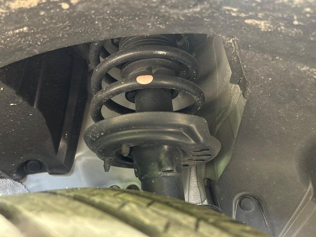 ���Ԃ����S���Ă���肢�������ׂɂ́A�����̒���_�����������܂���B�T�[�r�X�T�|�[�g(�L���ۏ�)�ł͖����_�������񋟂��Ă���A���S�̃J�[���C�t�����߂�������������T�|�[�g�̐��������Ă��܂��B