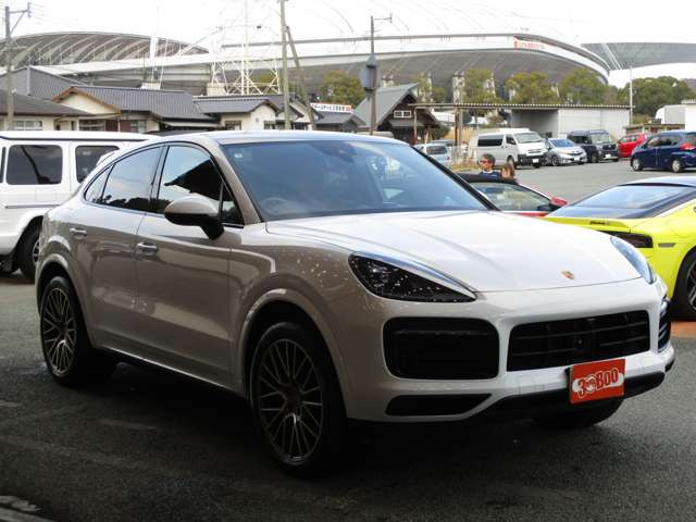 ���d�b�̓t���[�_�C�����łǂ�����0078-6002-334194��(�g��PHS��) ���ꏊ�́A���̓��H���� �p�[�N�h�[��(KK�E�C���O)���� �I�����W�̊����ڈ�ł���