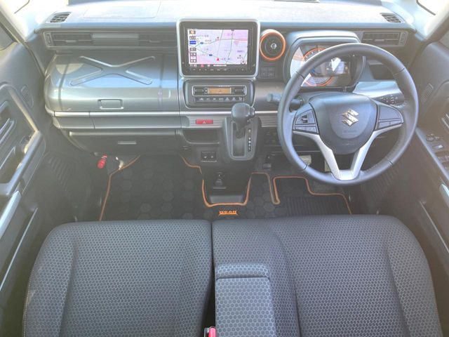 �O���[�v���݌ɐ���30,000��!!�S���̌n��X���烁�[�J�[�E�Ԏ��킸���Љ�o����̂ŁA���Ȃ��Ƀs�b�^���̂��Ԃ�������͂��ł���܂��͂��₢���킹��������