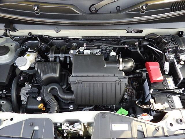 ハスラータフワイルド