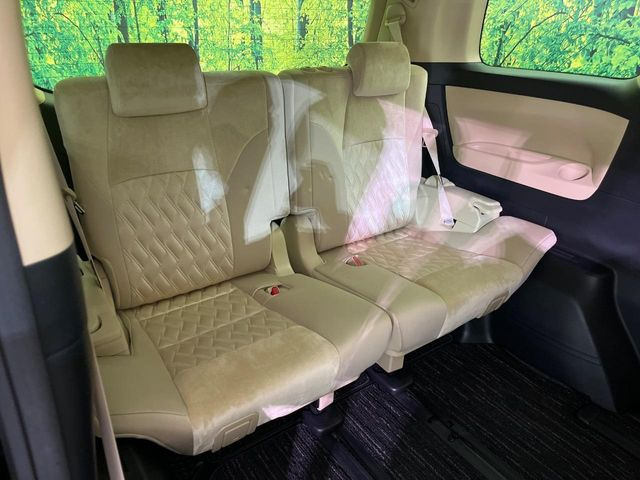 3��ڃV�[�g�͂�������ԗǍD����l�ł��������ƍ����Ē����܂��̂ŁA��l���ł̂��o���������N���N�ł��􂲉Ƒ��ŁA�C�̒m�ꂽ���ԂŁA�h���C�u�ɍs���̂��y���݂ł��ˁ�