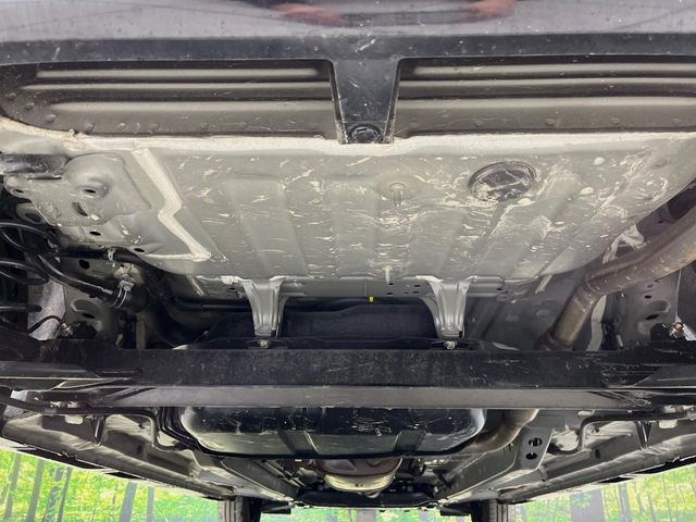 ����肪���ꂢ�Ȃ����ɁA�h�K���H�̎{�H���I�X�X���B�~��n��͂������A���ݕ��ɂ��Z���̕���A��Ń}�����E�E�B���^�[�X�|�[�c���������ɑ�ύD�]���������Ă���܂��B