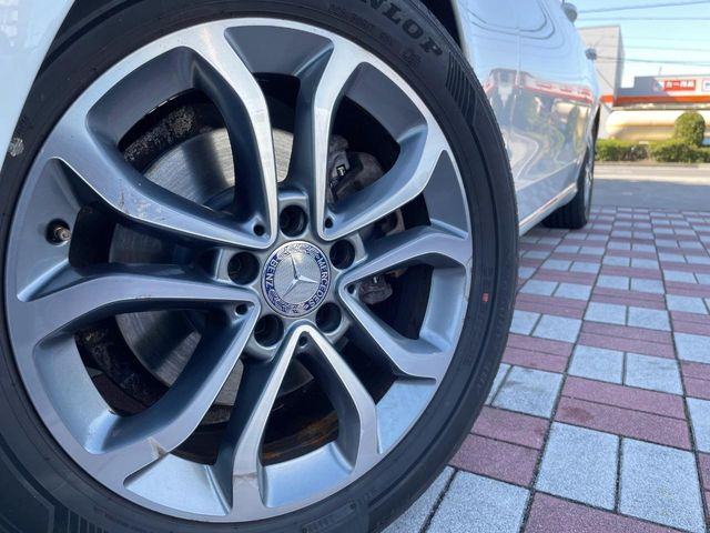 ������17�C���`�A���~�z�C�[��:�A���ԂȂ�ł͂̑�z����������x����z�C�[���Ƒ����ł�!���{�Ԃ̑���Ɋ���Ă�����ɂ����Б̊����Ē��������قǁA�������x���ł܂Ƃ܂��Ă��܂�!