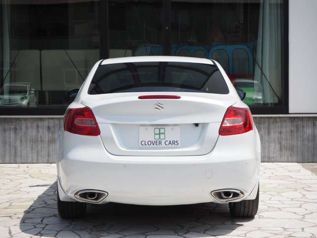 �܂��A�C������ߋ��̏�ԂȂǂ��C�ɂ����ꍇ�́A��O�ҋ@��AIS�ɂ�錵�����`�F�b�N���s�����Ƃ��\�ł�!�]���������s�ł��܂��̂ł��C�y�ɂ��\���t��������!