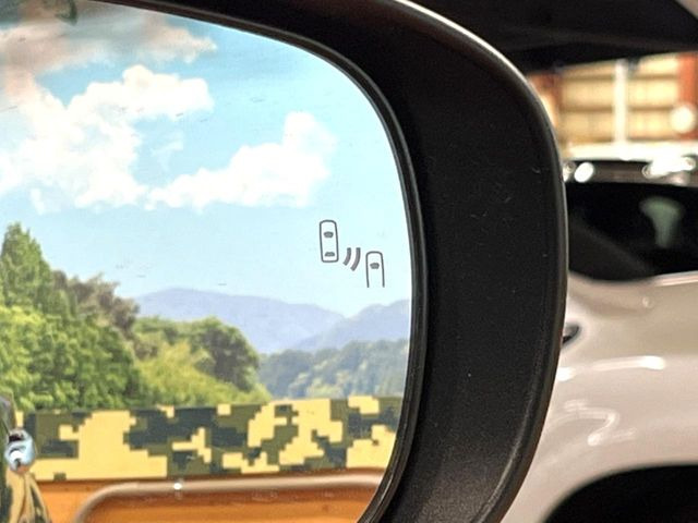 �y�u���C���h�X�|�b�g���j�^�[�z���s���A�h�A�~���[�̎��p�ɂȂ�₷���ӏ��Ɍ㑱�Ԃ��ڋ߂���ƃT�C�h�~���[�̃����Y�Ɍx����\��!�h���C�o�[�ɒ��ӊ��N�����Ă���܂��B