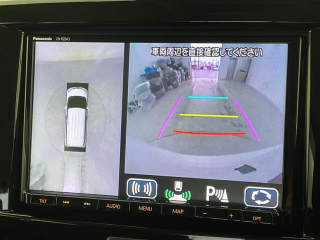 ソリオバンディット1.2 ハイブリッド(HYBRID) MV