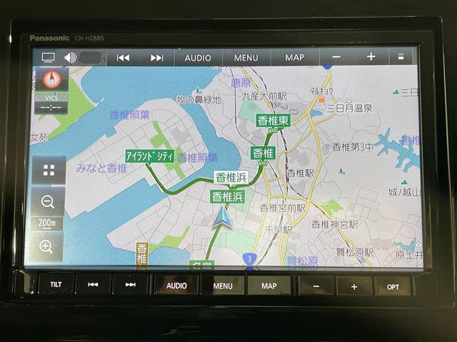 スイフト1.4 スポーツ