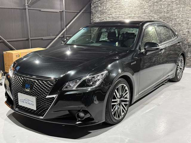 東北道蓮田SA(上り)スマートインターより1分!!電車でお越しの際は「JR蓮田駅」まで送迎致しますのでお気軽にご連絡下さい♪