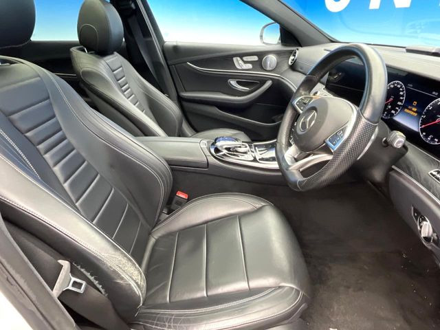 ���V�[�g�̎g�p��:�j��E�ւ�������Ȃ��A�����̒ʂ肫�ꂢ�ȏ�Ԃ��ێ����Ă���܂��B�܂��A�����N���[�j���O�E�R�[�e�B���O�����p�����������܂��B