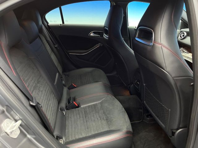 ���㕔���Ȃ��C�ɂȂ�悤�ȃL�Y�E�����ւ��蓙�A�傫�ȃ_���[�W�͂Ȃ��A�ǍD�ȏ�Ԃł��B