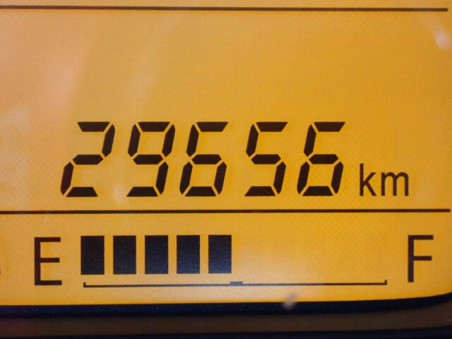 ���s�������m�F���������B