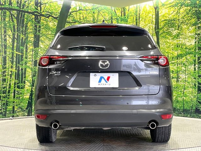 ���S�̍Œ�10�N�E���s�������ۏ�(�L��)�����p�ӁB�ۏؓ��e���[���͂������A�����_��&�I�C��������A�N�����x�̑S���E24���ԃ��[�h�T�[�r�X���t�т���Ă���܂��̂ł����S�������B