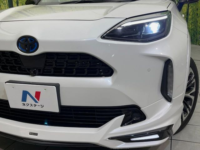 �yLED�w�b�h���C�g�z���V����ԑ��s�����ǍD�Ȏ��E���m�ۂ����S���ĉ^�]�ł��鍂�P�xLED�w�b�h���C�g�𑕔�!�_�����x�������A����d�͂��}�����Ă��܂��B