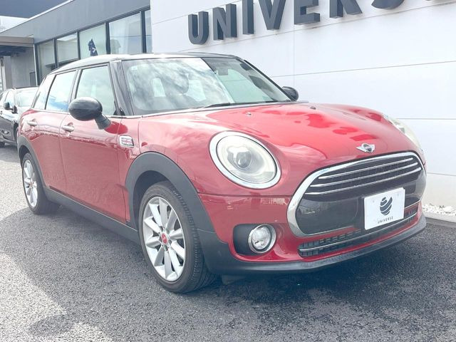 �������t�т̕ۏ؂̑��A���S�̍Œ�3�N�E���s�������ۏ�(�L��)�����p�ӁB�A���Ԃ����S���Ă��y���݂���������l�A�ۏؓ��e���[���͂������A�����_��&�I�C�������⃍�[�h�T�[�r�X���t�т��Ă���܂��B